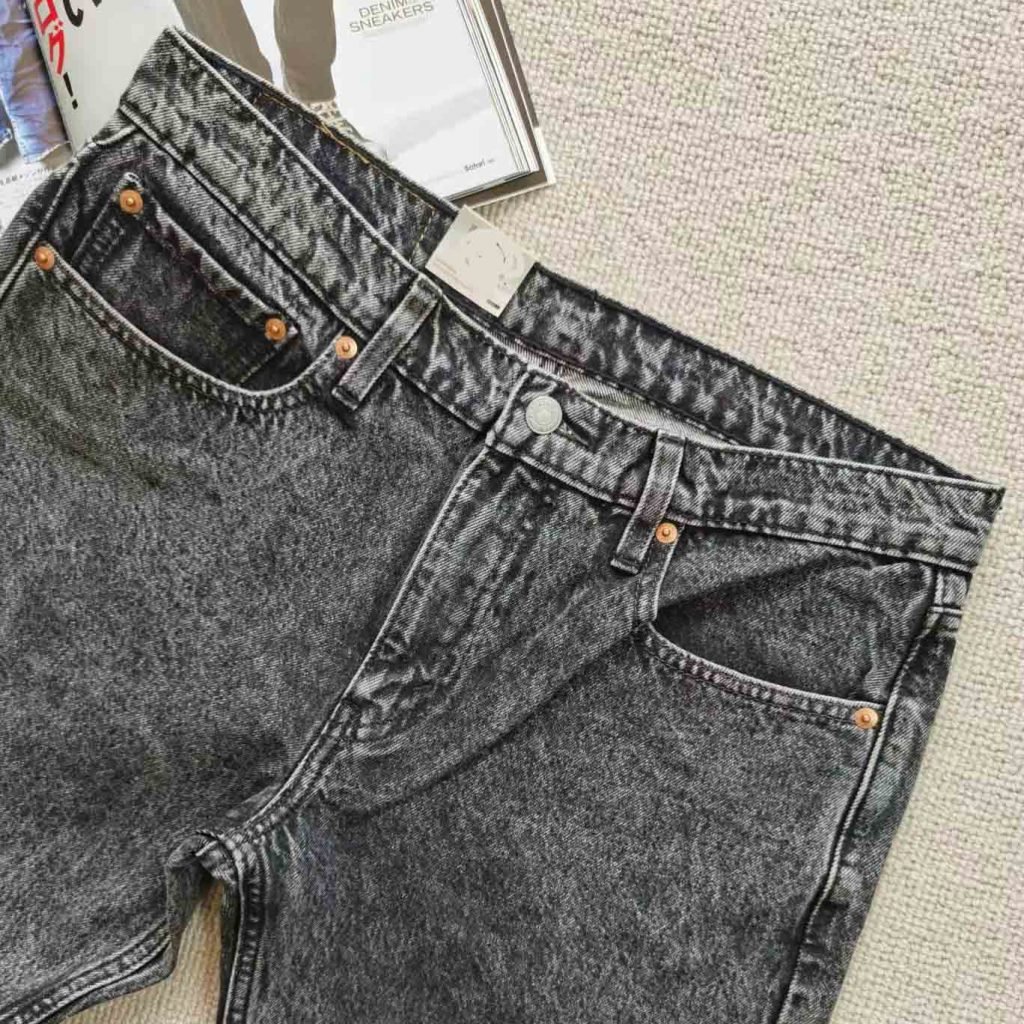 jeans 1