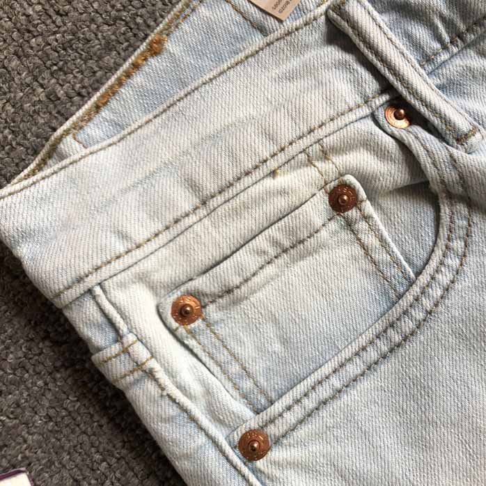 jeans 1