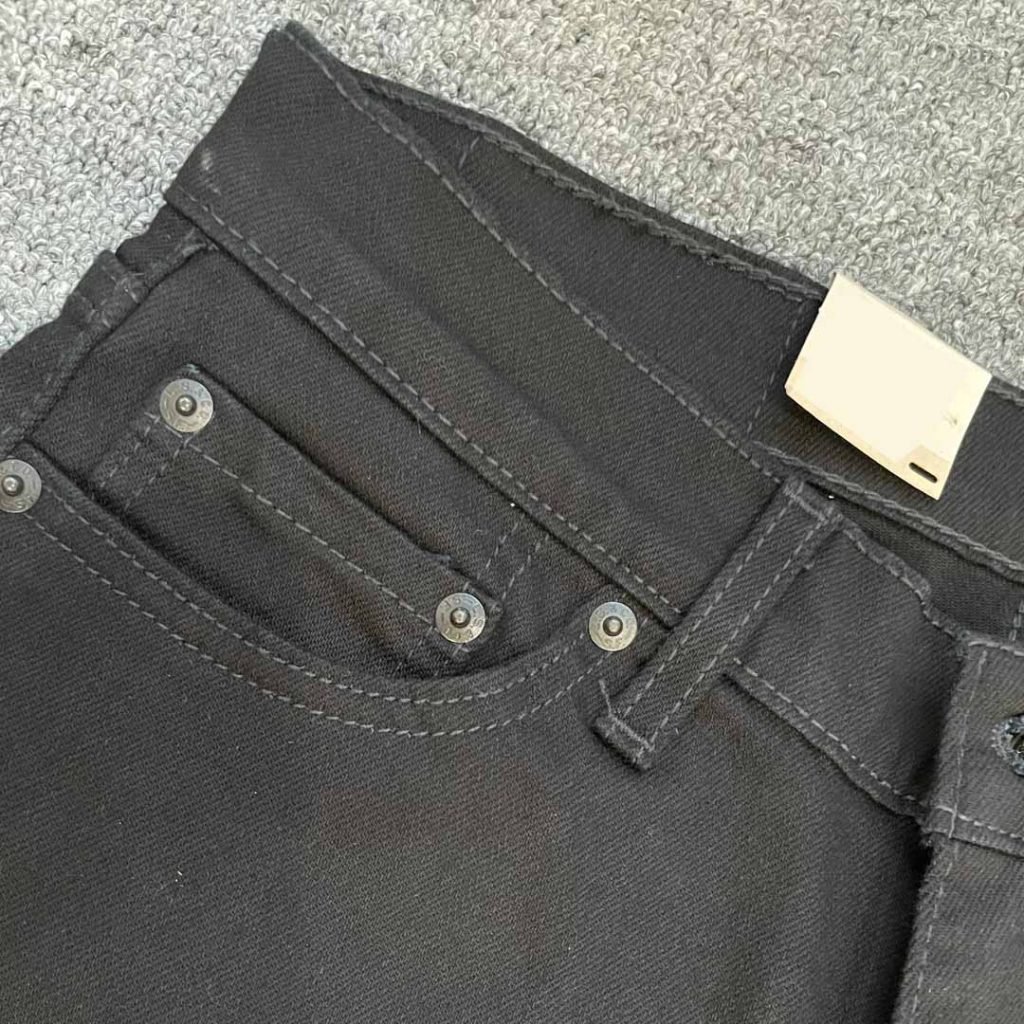 jeans 1