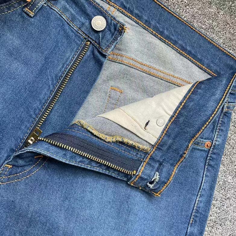 jeans 1