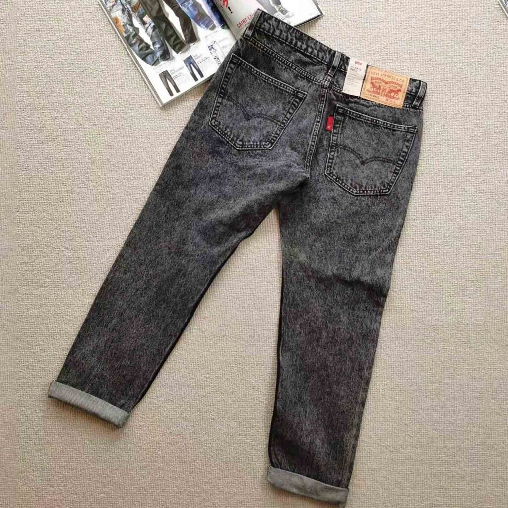 jeans 2
