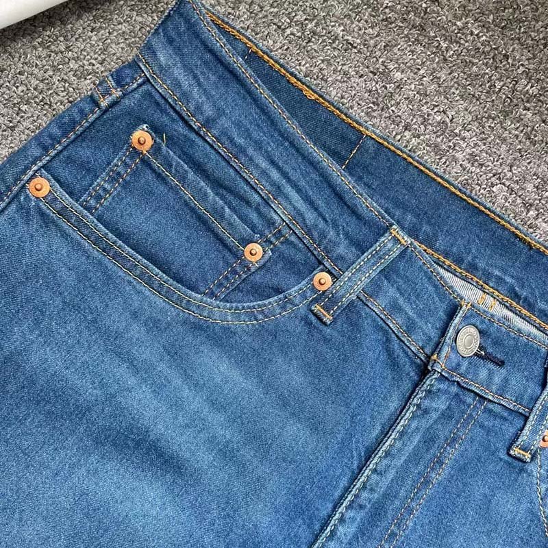 jeans 2