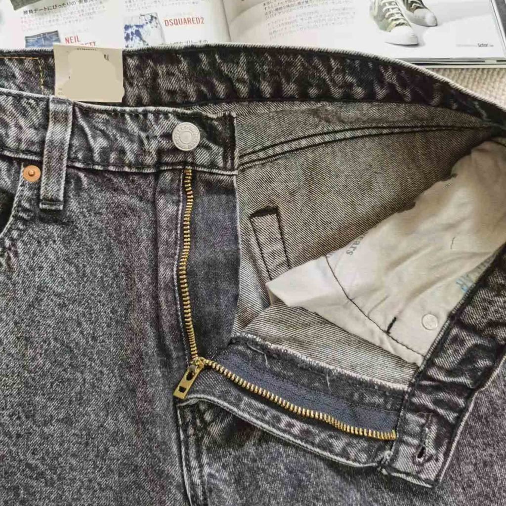 jeans 3