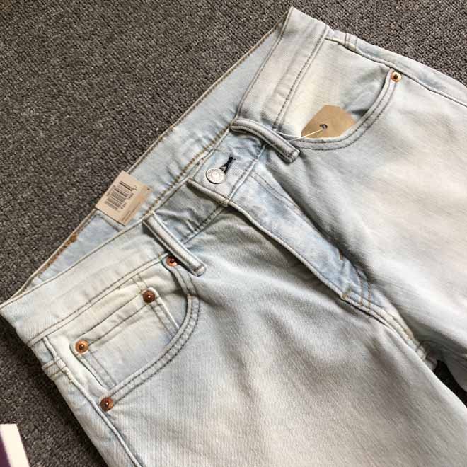 jeans 3