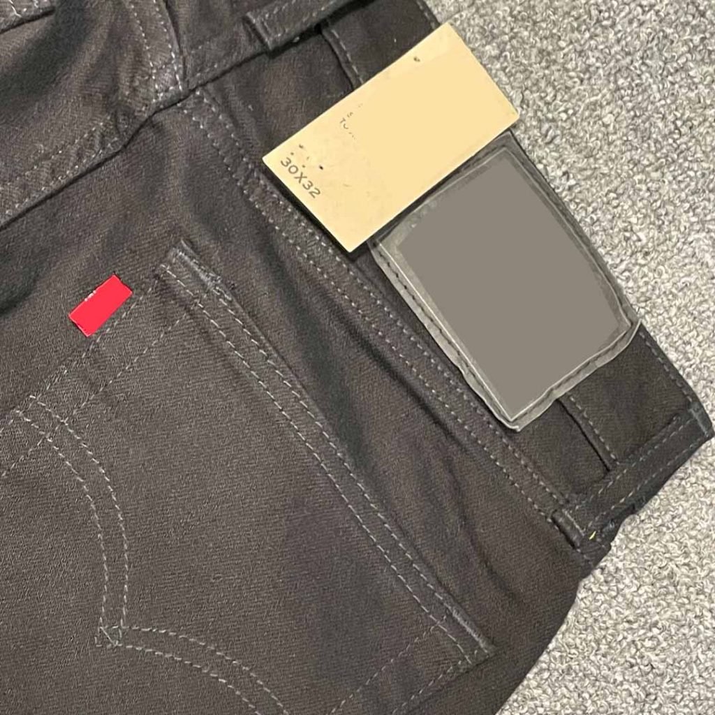 jeans 3