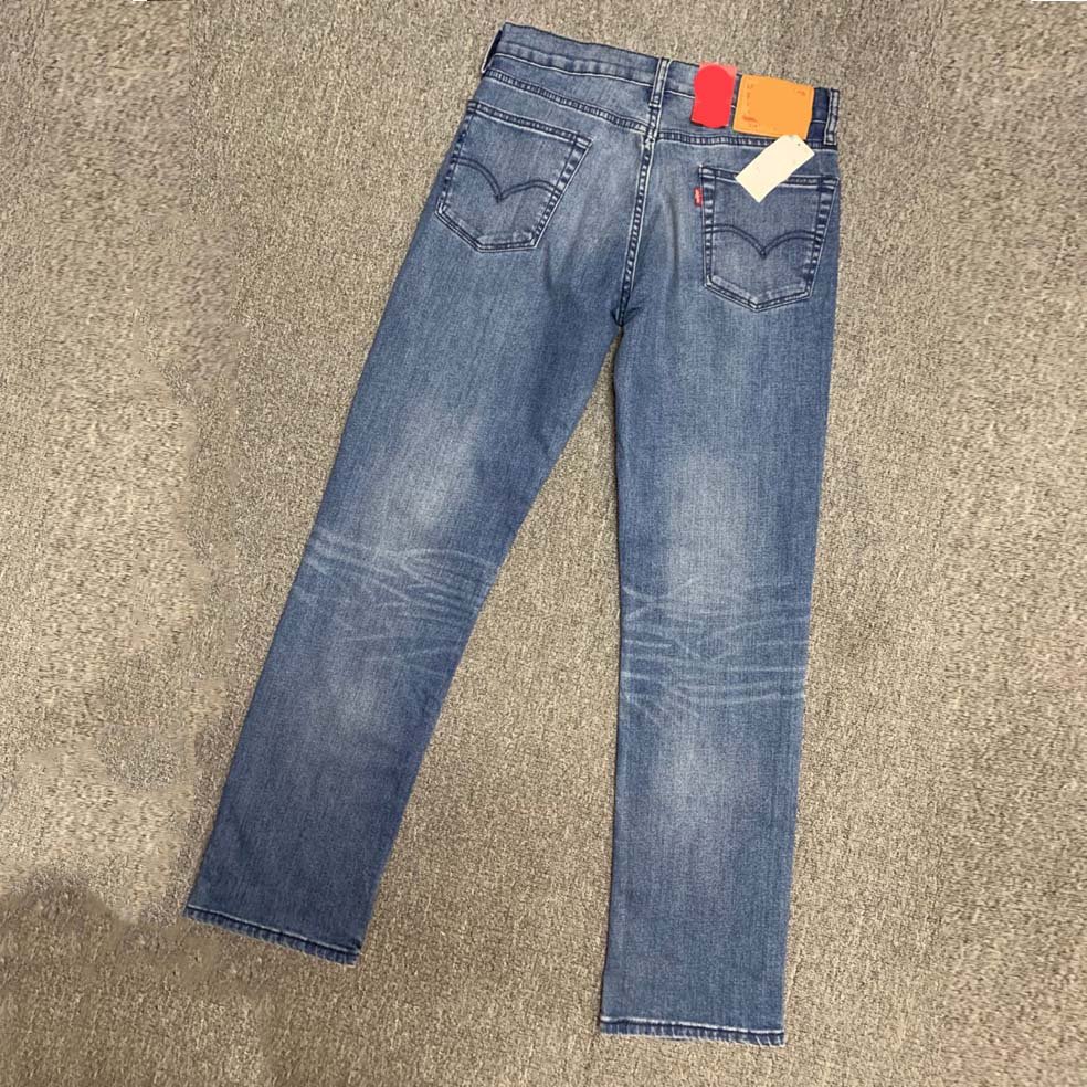 jeans 3