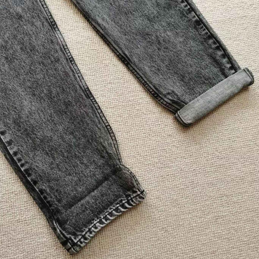 jeans 4