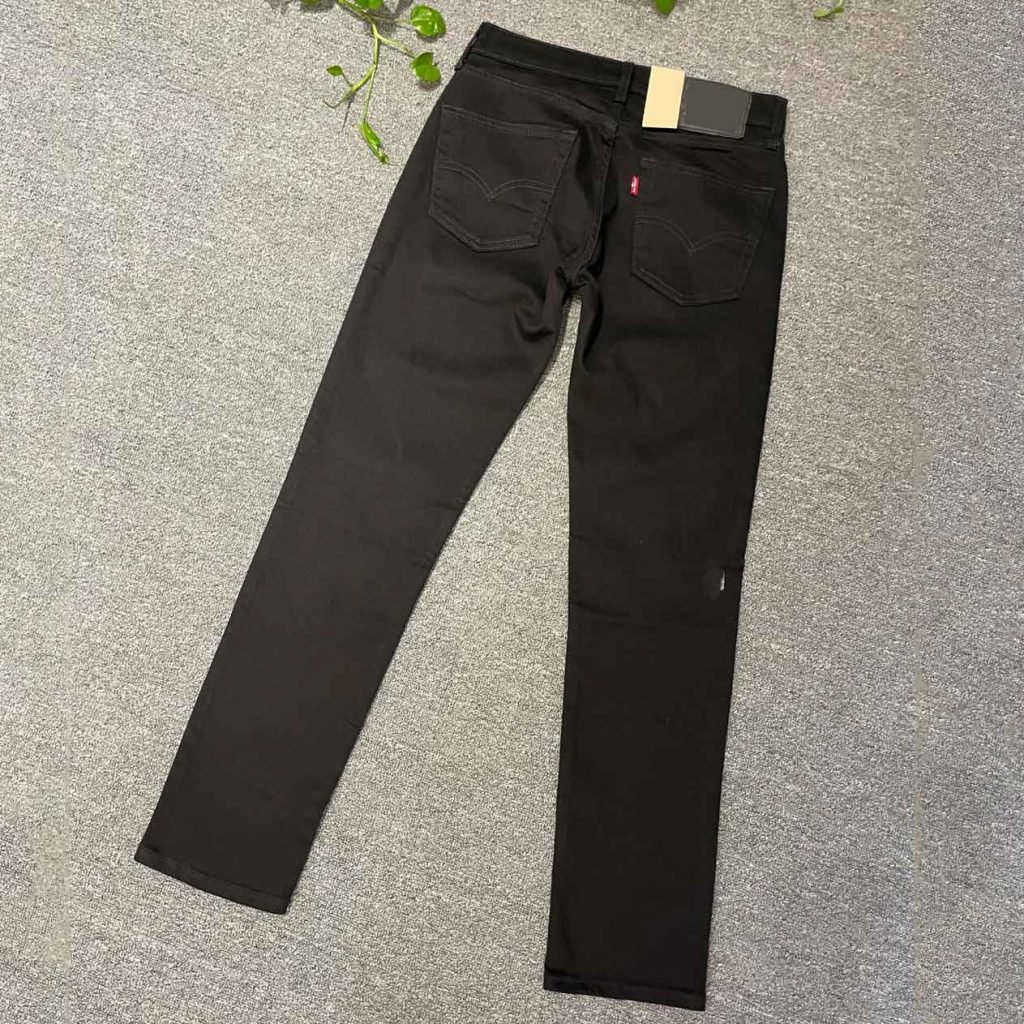 jeans 4