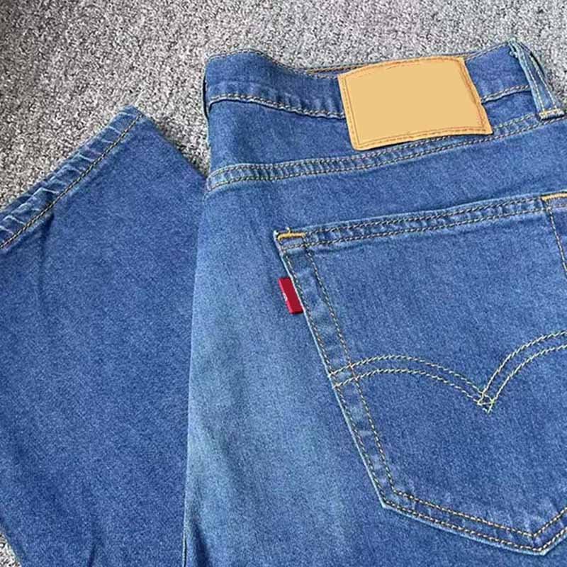 jeans 4