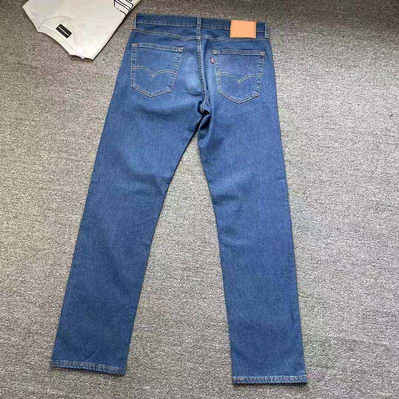 jeans 5