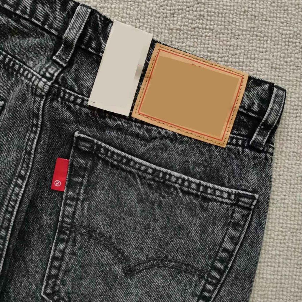 jeans 5
