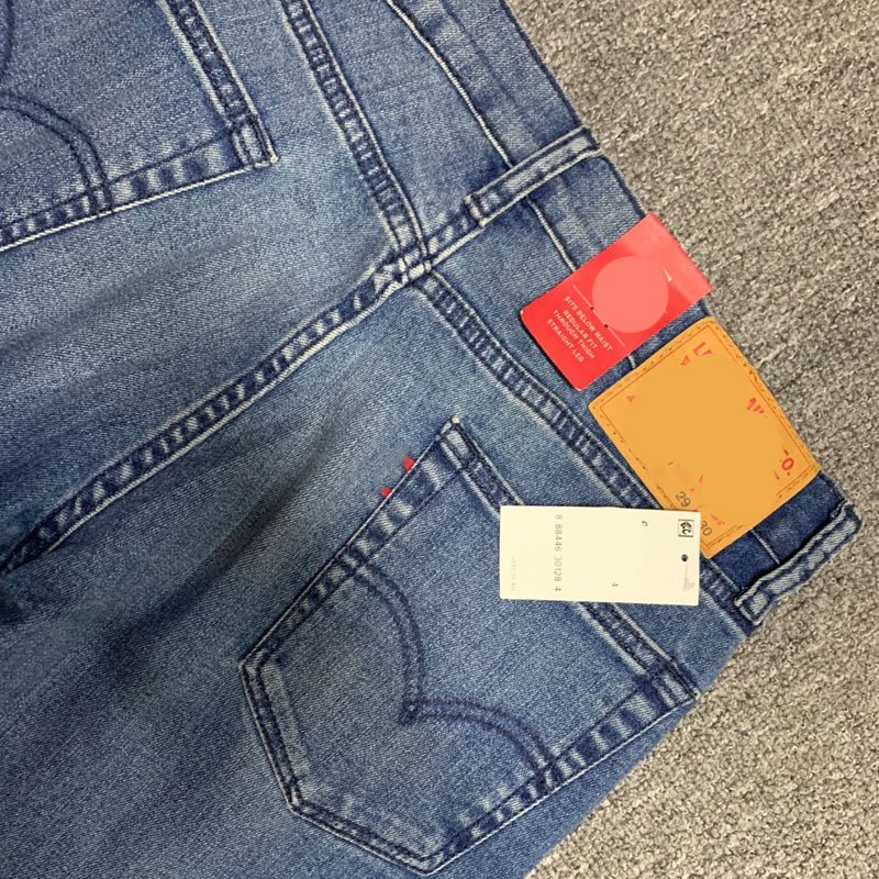 jeans 6