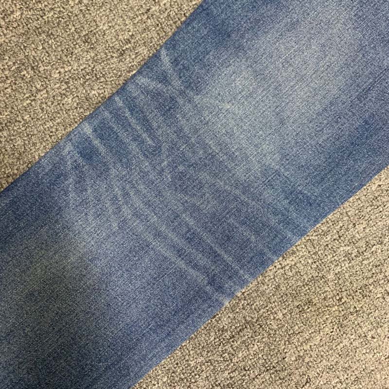 jeans 7