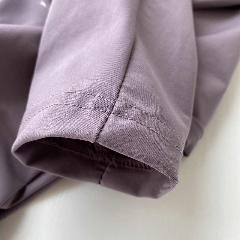 long sleeve T-shirt 4