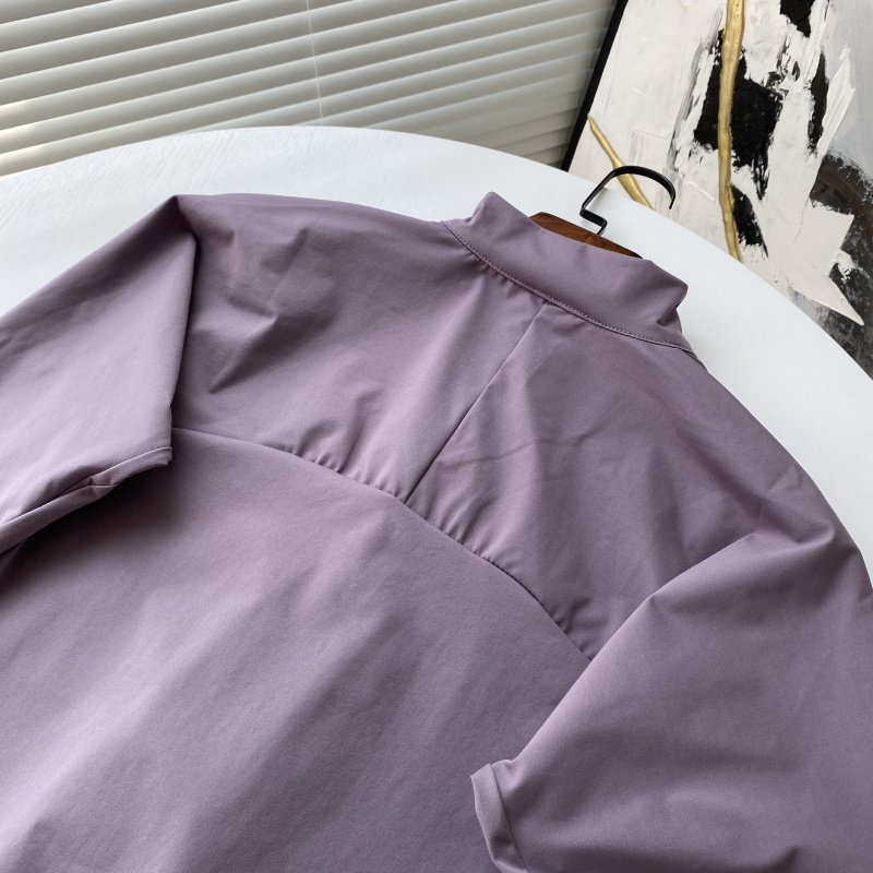 long sleeve T-shirt 5
