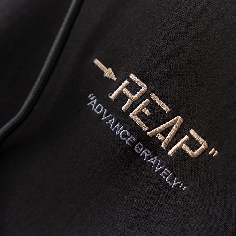 Embroidery