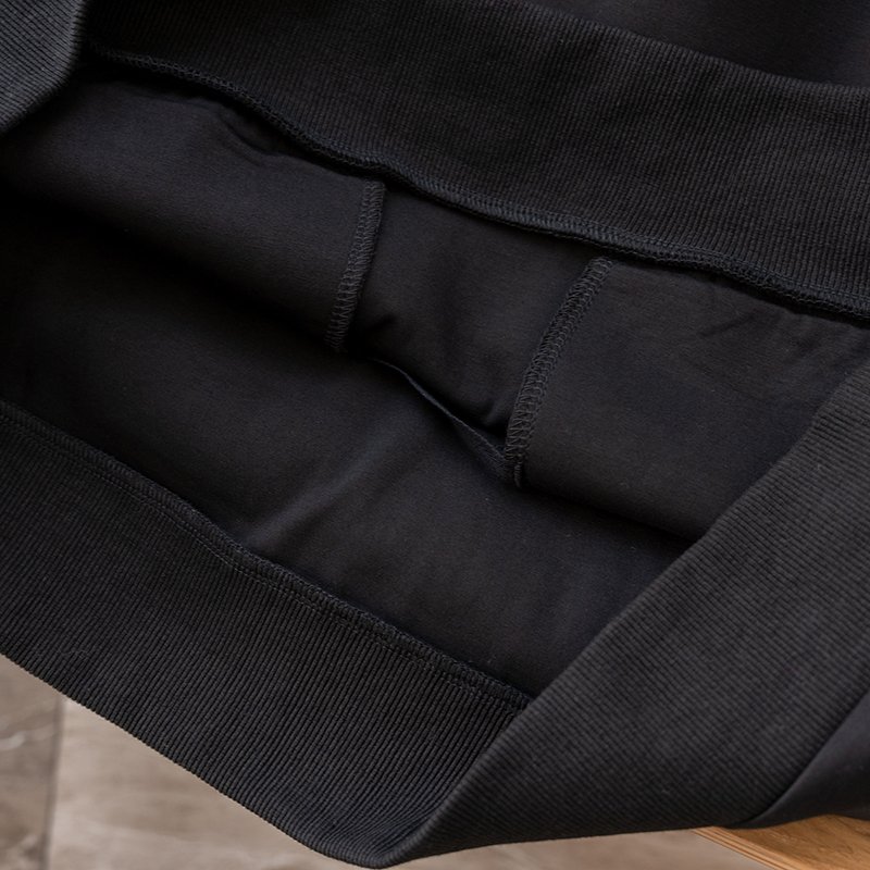 paneled hoodie 6
