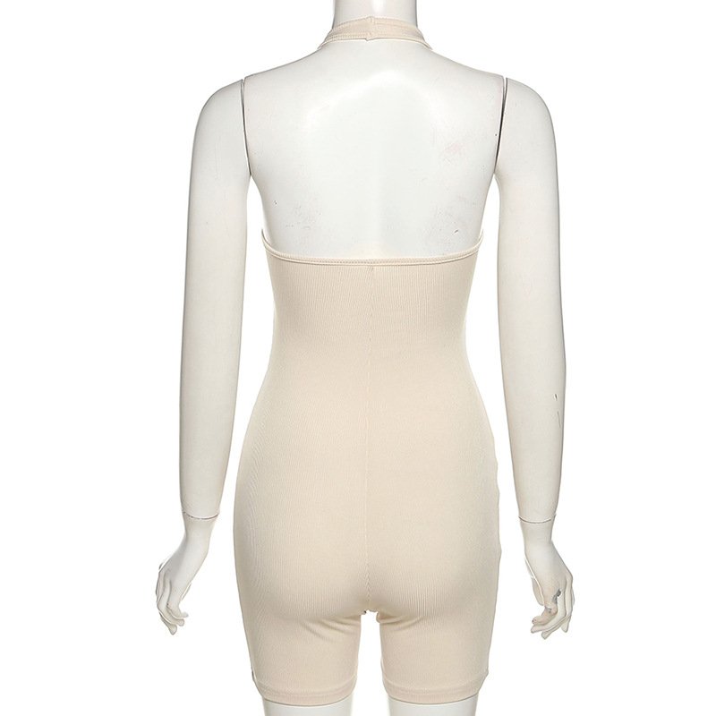 romper 4