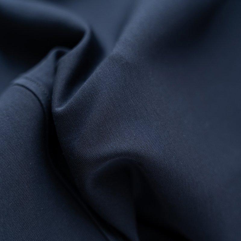 round neck hoodie 2