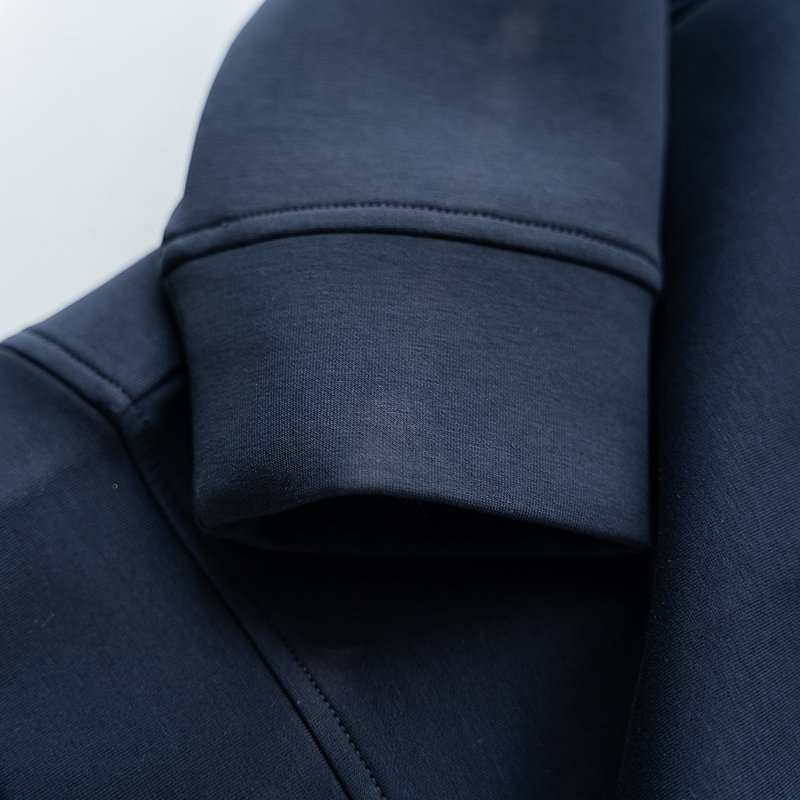 round neck hoodie 3