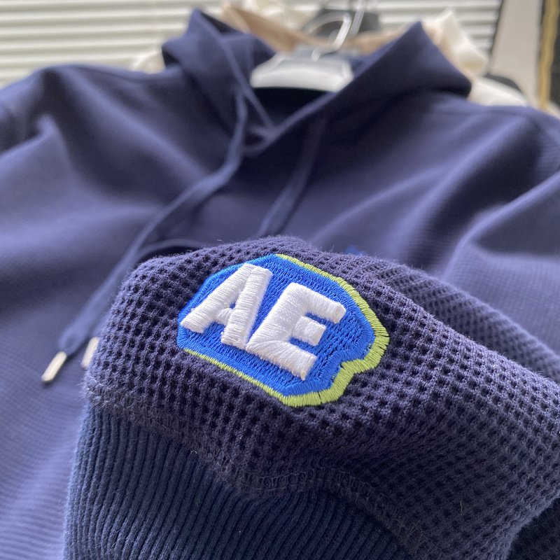 waffle hoodie 3