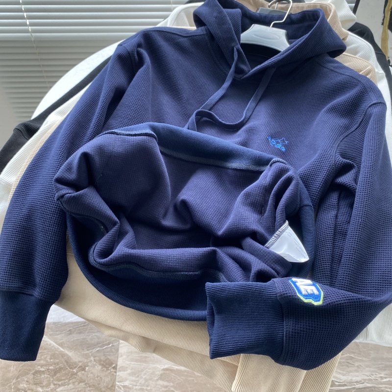 waffle hoodie 5