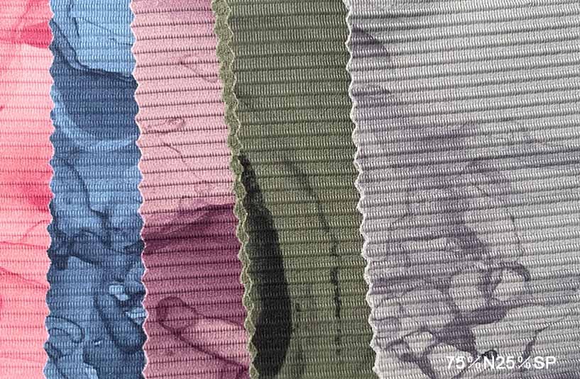 yoga cloth 1
