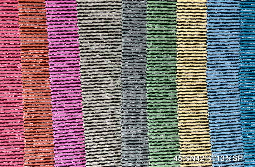 yoga cloth 2