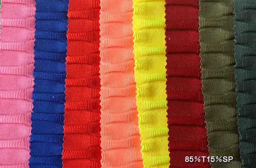 yoga cloth 3