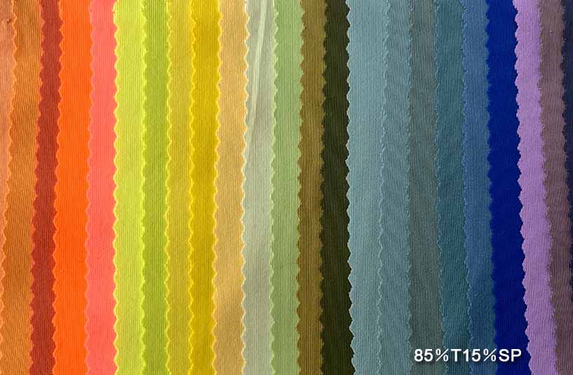 yoga cloth 4