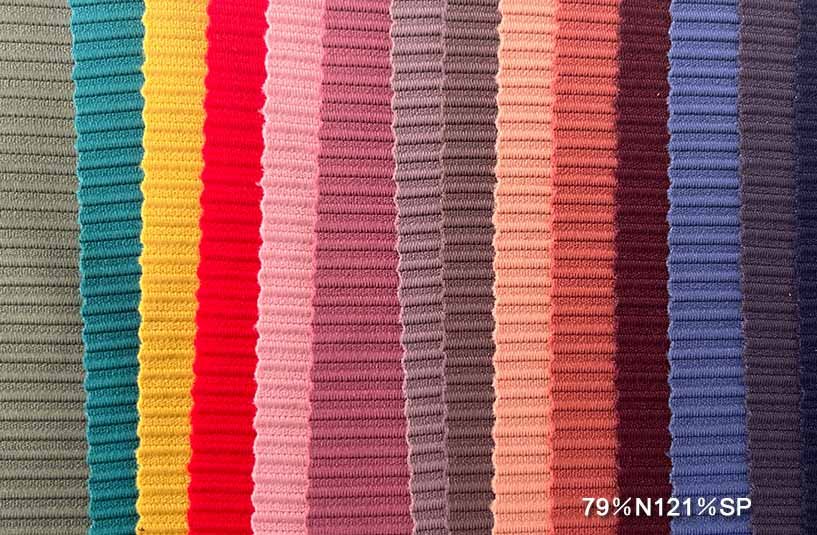 yoga cloth 5