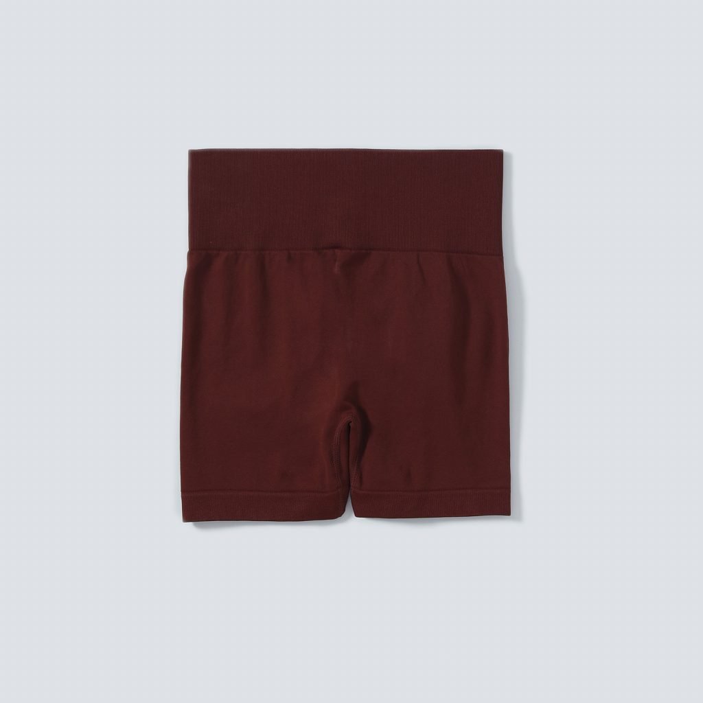 yoga shorts 6