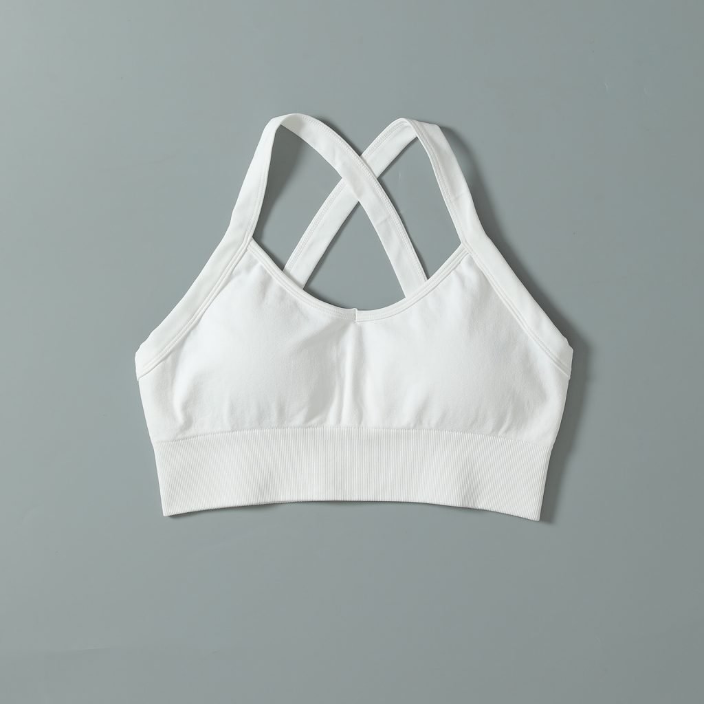 yoga top 13