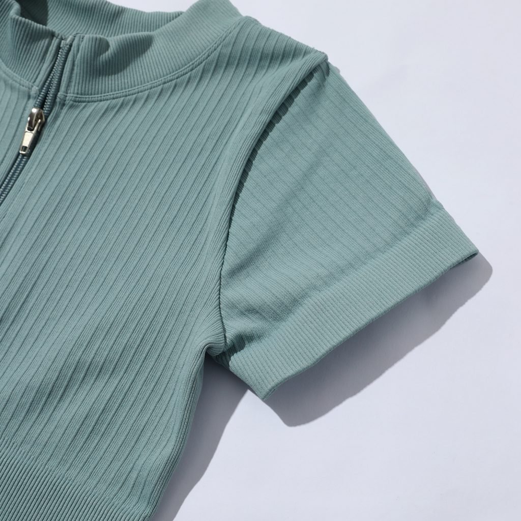 yoga top 14