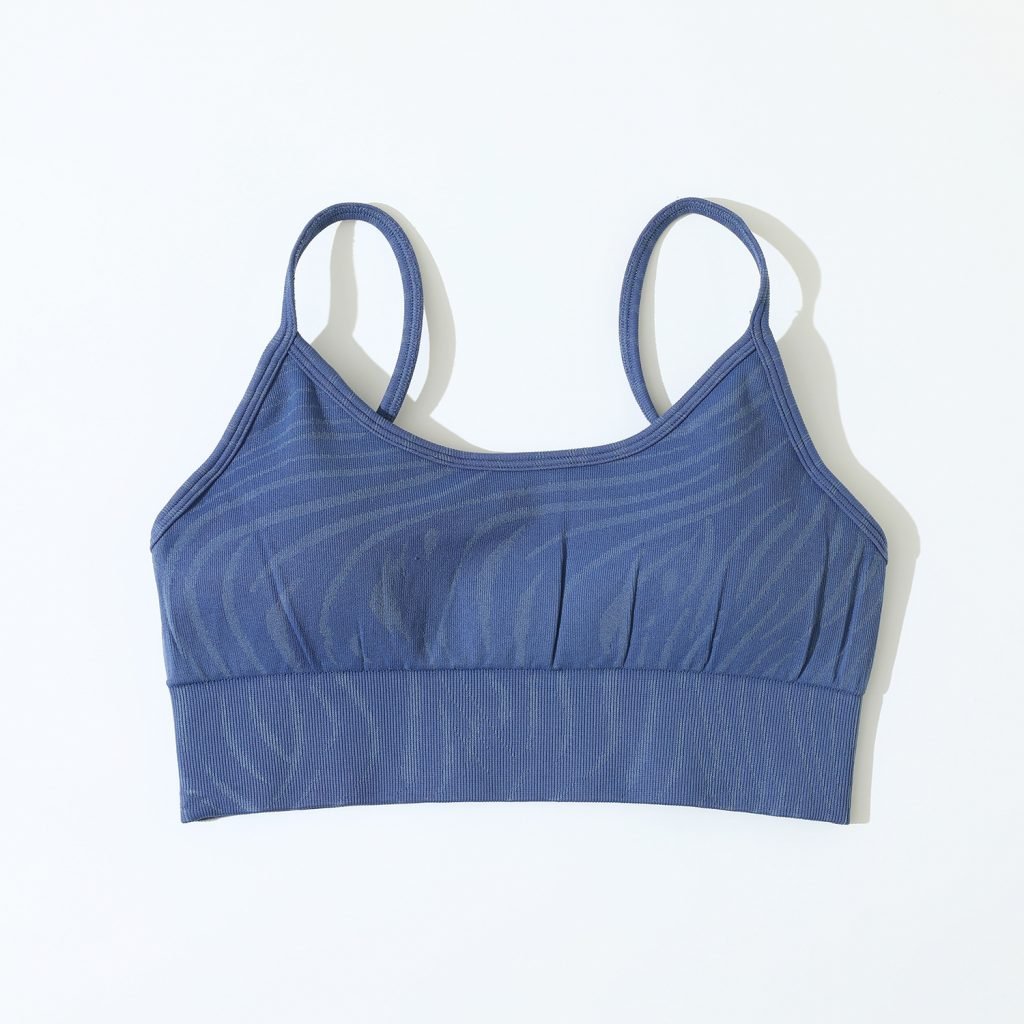 yoga top 6