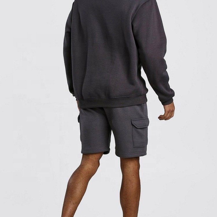 Mens Shorts Wholesale Cargo Shorts Shorts vendor Neohope Clothing