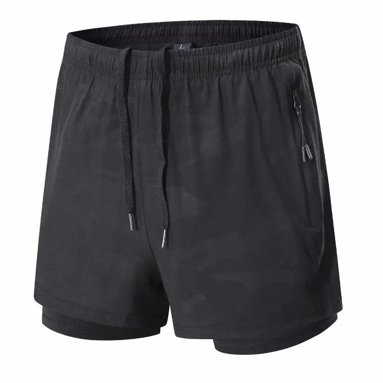 Mens Shorts Manufacturers Cargo Shorts Shorts vendor Neohope Clothing