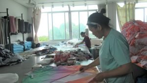 quality control inspector 