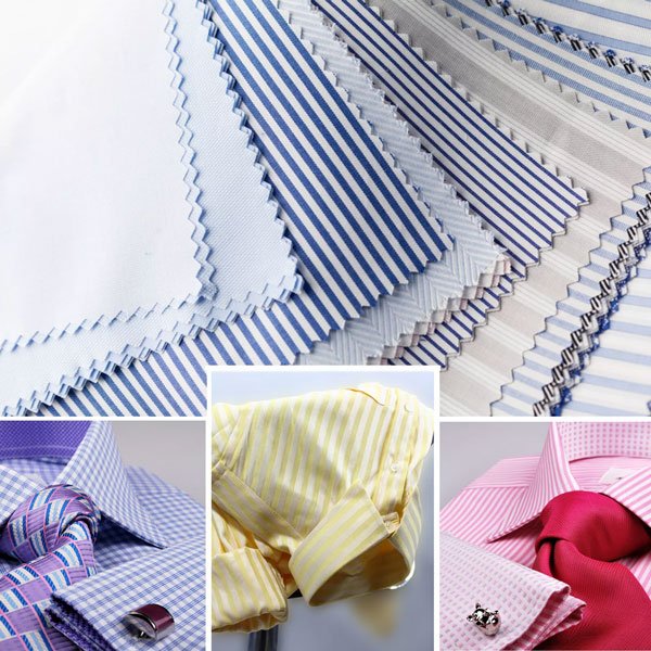 Design and Color Choices