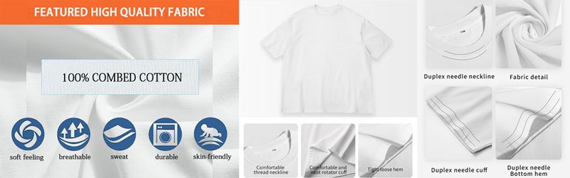 custom-t-shits